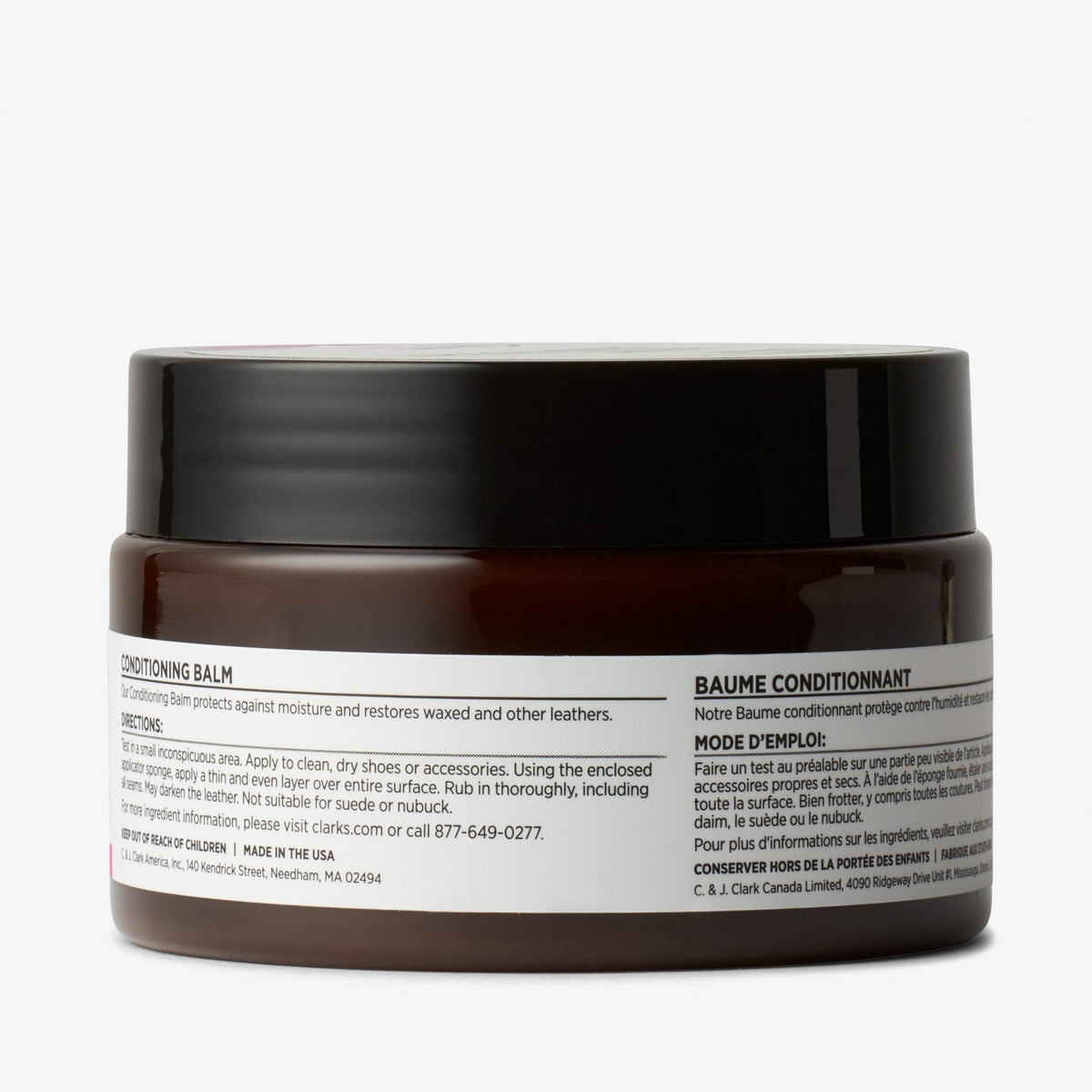 Moisture Balm Neutral - US 9306