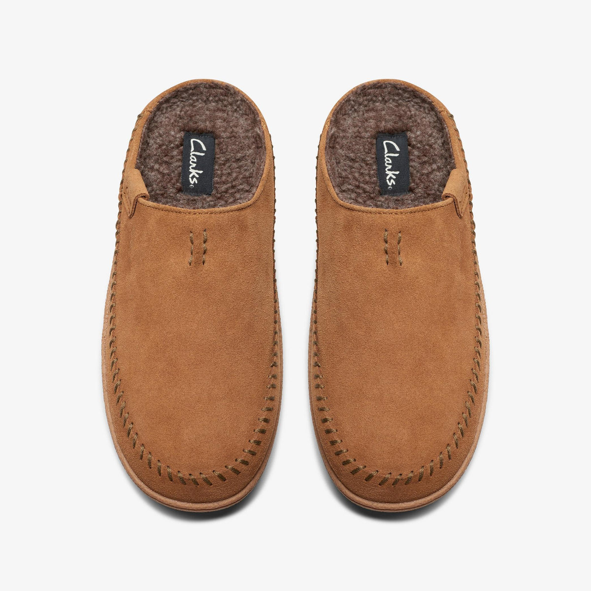 Frien Wall Tan - US 7094