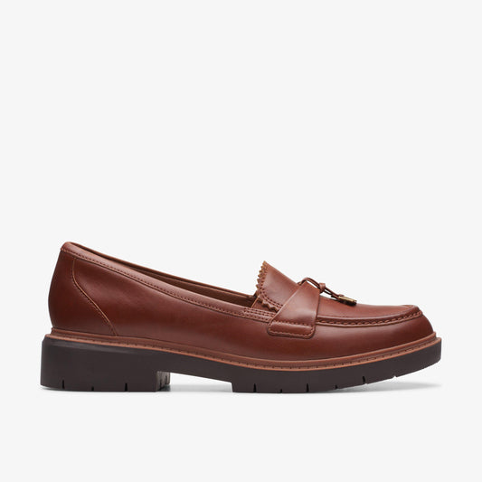 Westlynn Bella Black Patent - US 2452