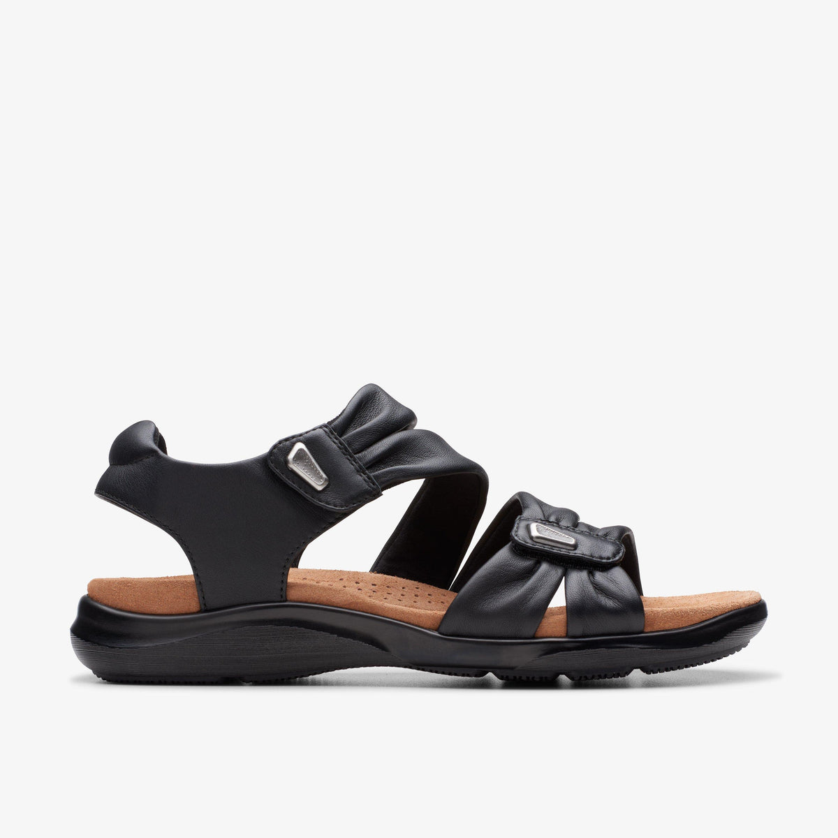 Kitly Ave Off White Leather - US 0453