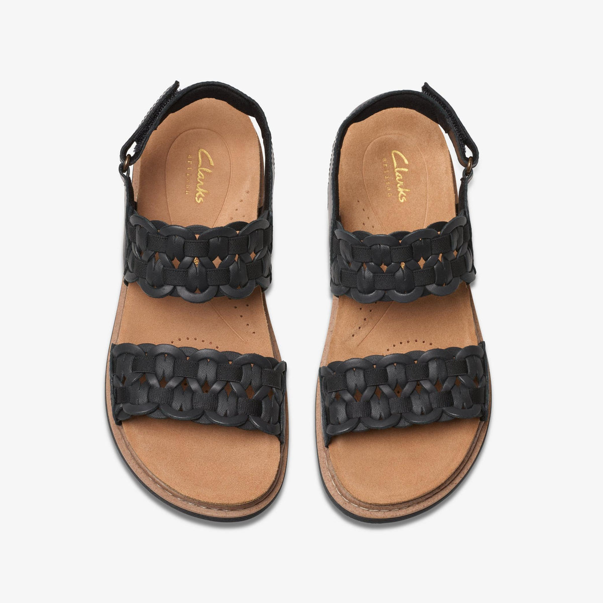 Arwell Glide Black Combination - US 9213