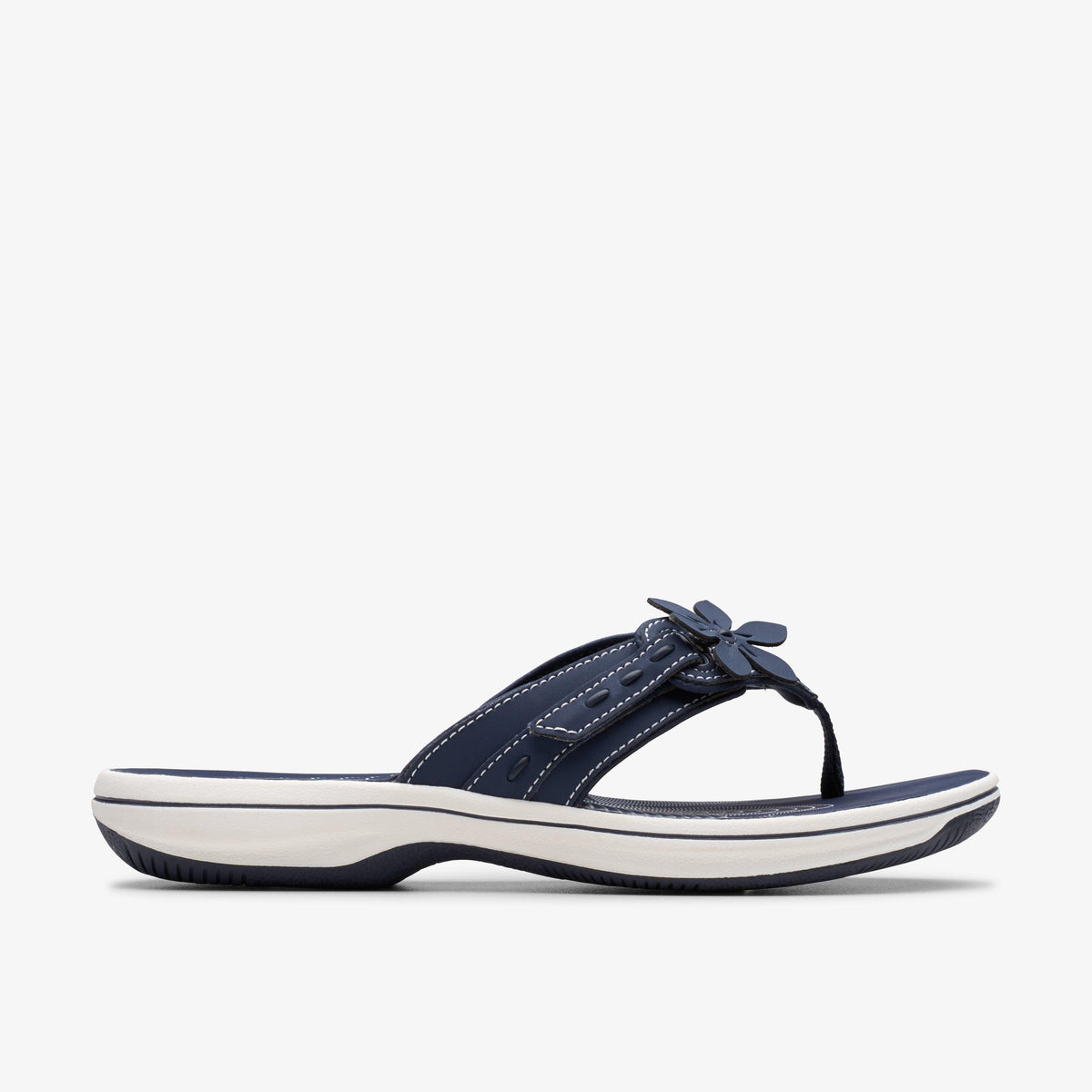 Breeze Opal White - US 5219