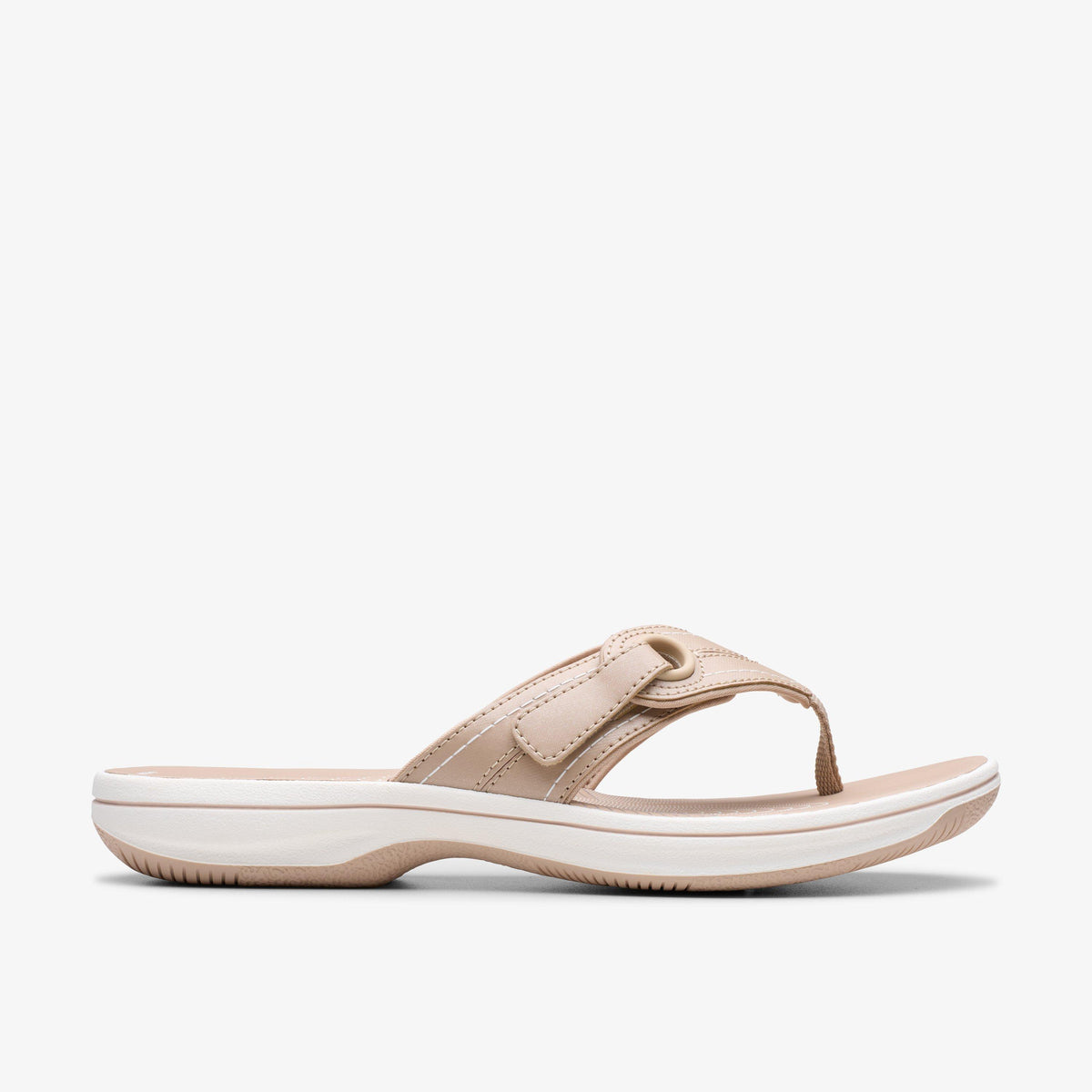 Breeze Reyna Pink - US 1140