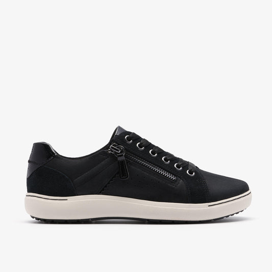 Nalle Zen Dark Denim - US 4625