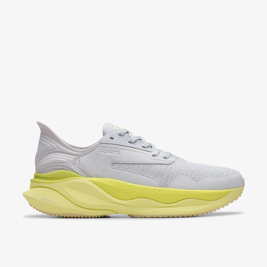 Pace Walk White - US 3439