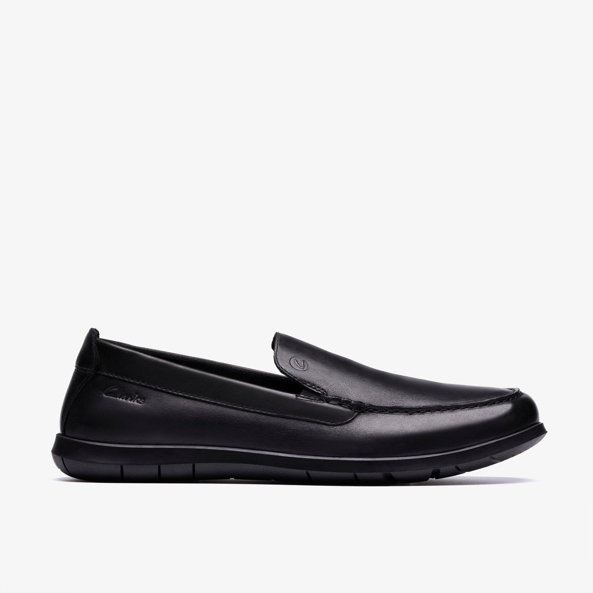 Flexway Step Sand Suede - US 8949