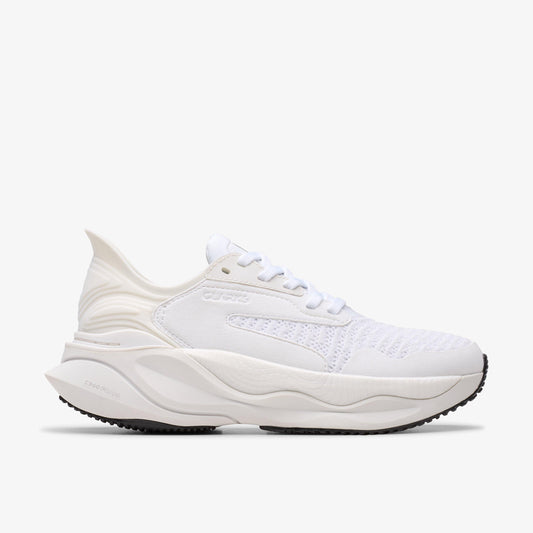 Pace Walk Mauve Combination - US 3991