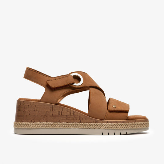 Kidiki Sun Black Combination - US 2168