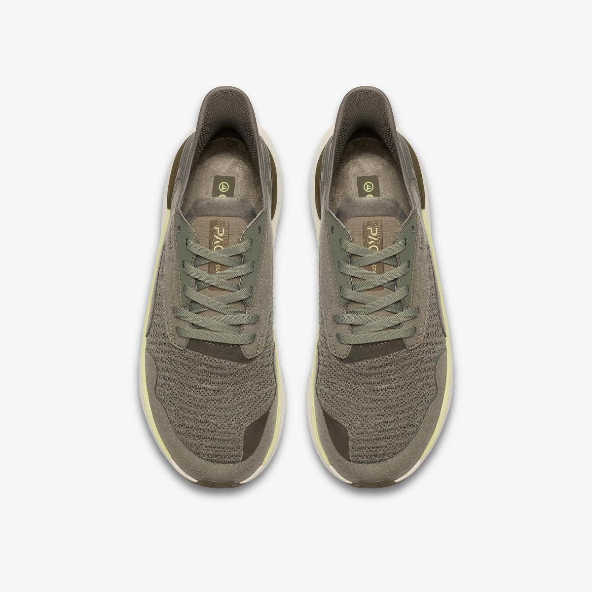 Pace Walk Sage - US 2030