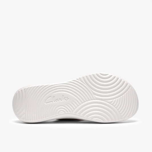 Solevana Post Black - US 2942