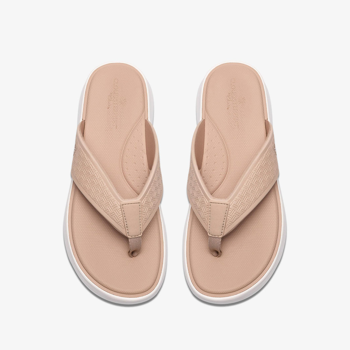 Solevana Post Sand - US 4569