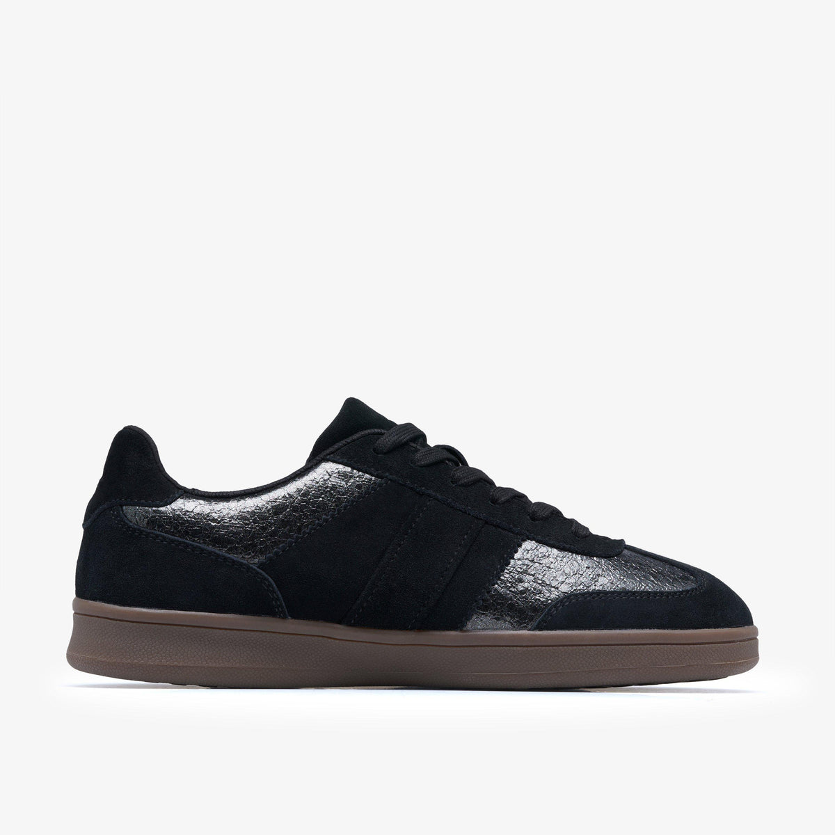 Seco Speed 2 Black Interest - US 4243