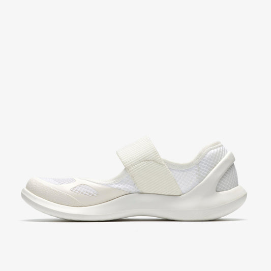 Solevana Strap White - US 1480