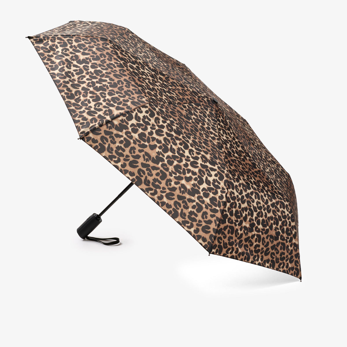 Umbrella Navy - US 4088