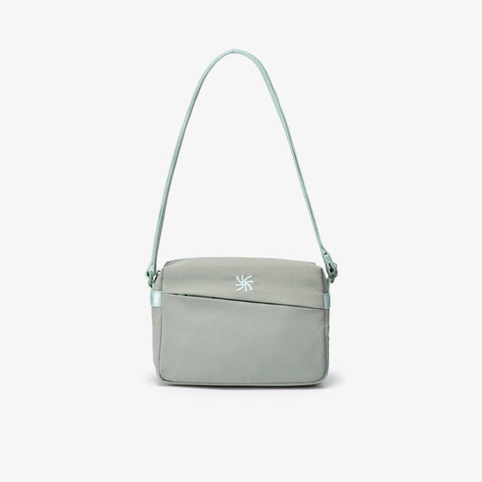 Cloudsteppers Crossbody Bag Rose - US 1743