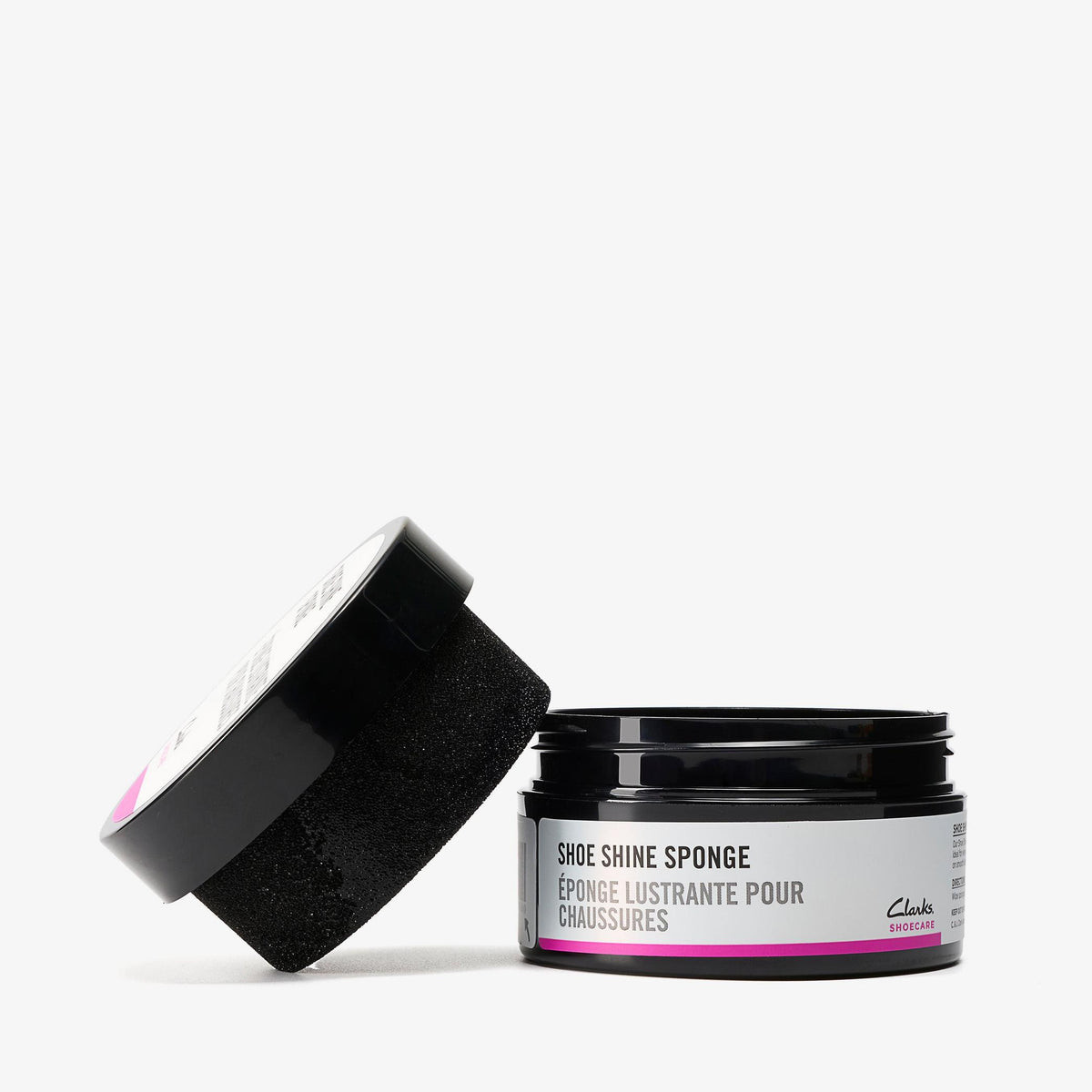 Shining Sponge Neutral - US 2208