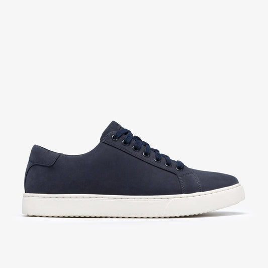 Lockton Lace Beeswax Leather - US 5472