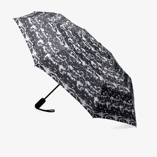 Umbrella Red - US 7867