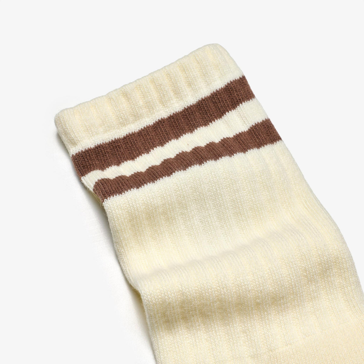 Originals 2 Pack Socks Green/Cola - US 1423