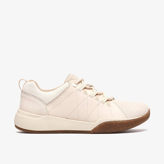 Aydria Lace Waterproof Cream - US 3407