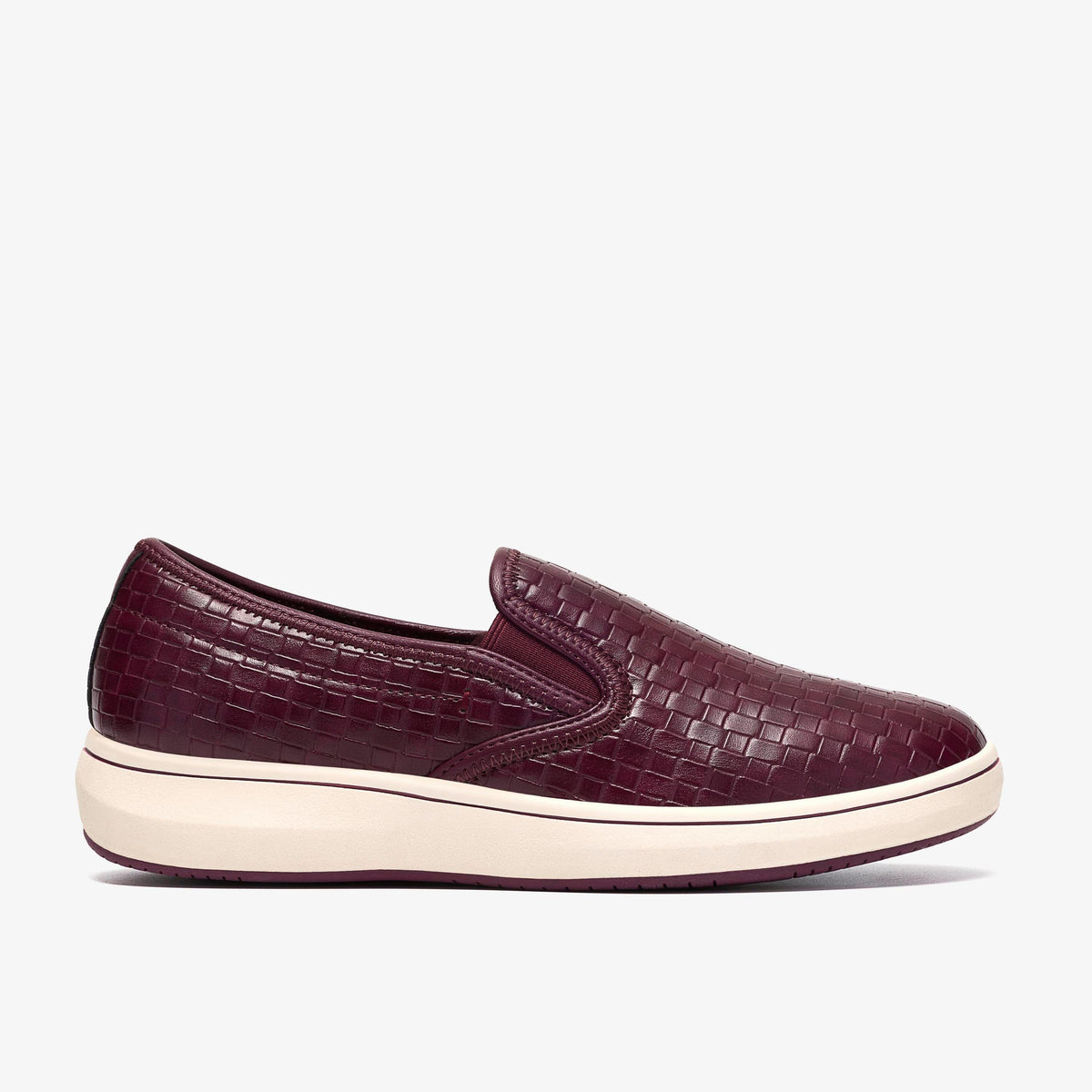 BreezeSky Zoe Wine Interest - US 2525