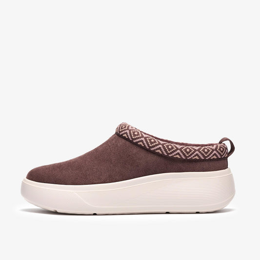 Solevana Vibe Fig - US 0264