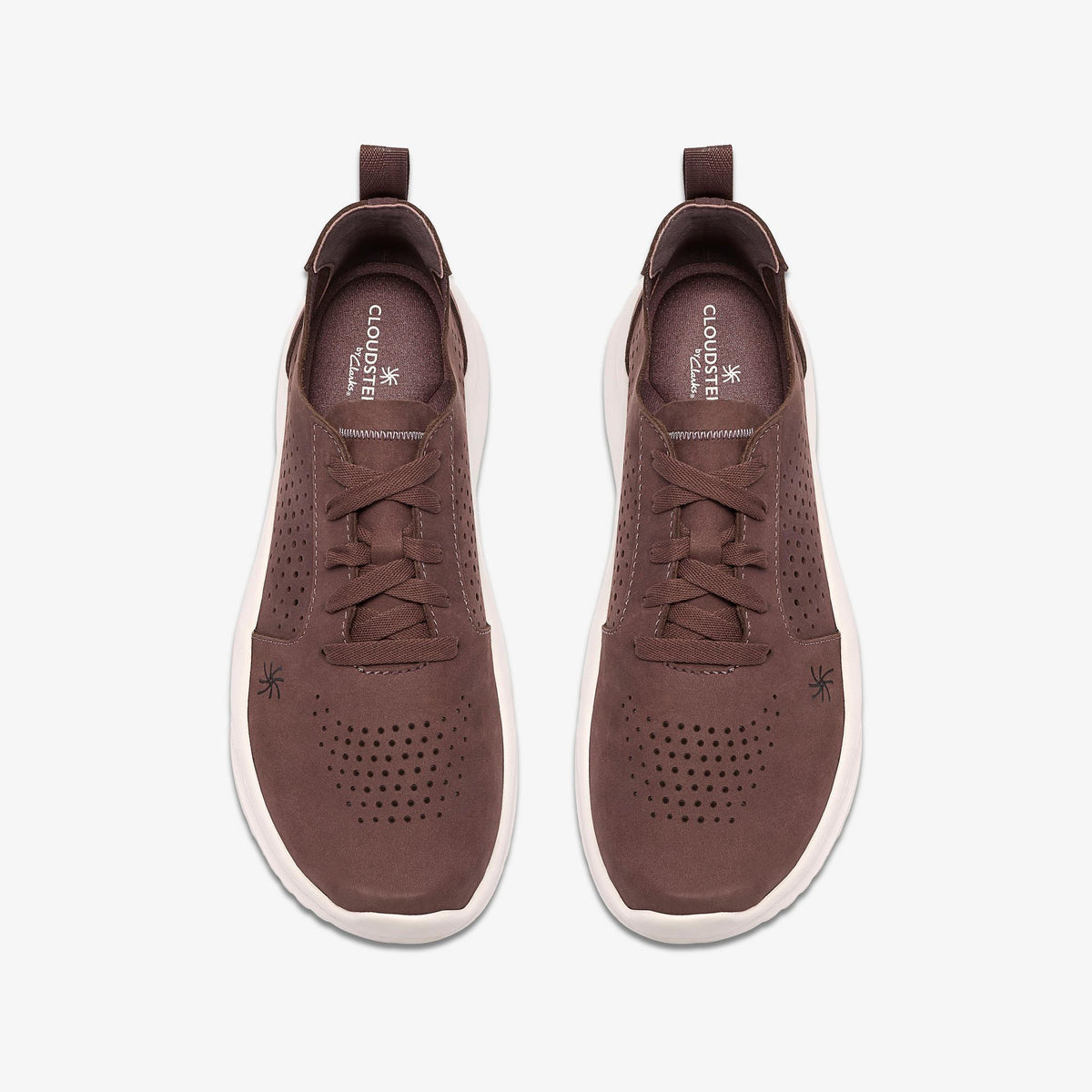 Solevana Style Fig - US 1507
