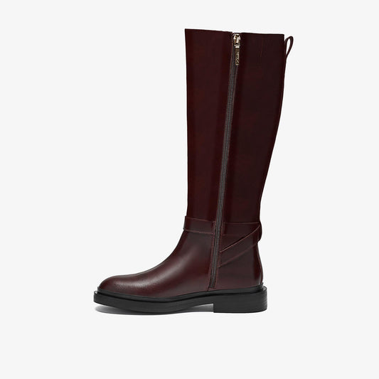 Previa Bit Brown - US 1518
