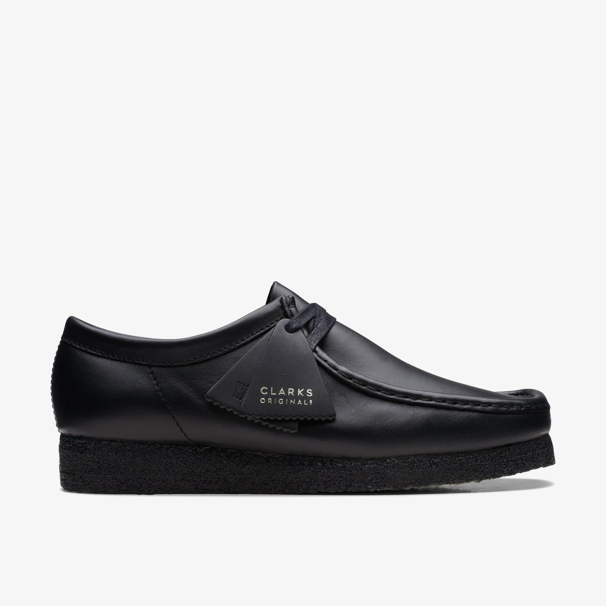 Wallabee Maple Combination Print - US 3544