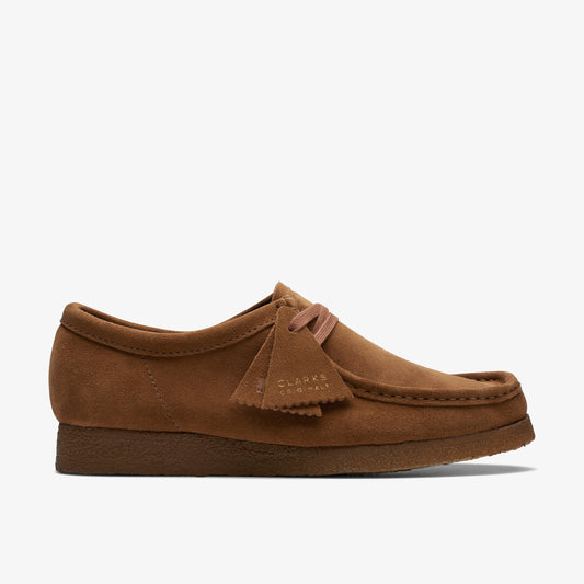 Wallabee Cola - US 5104