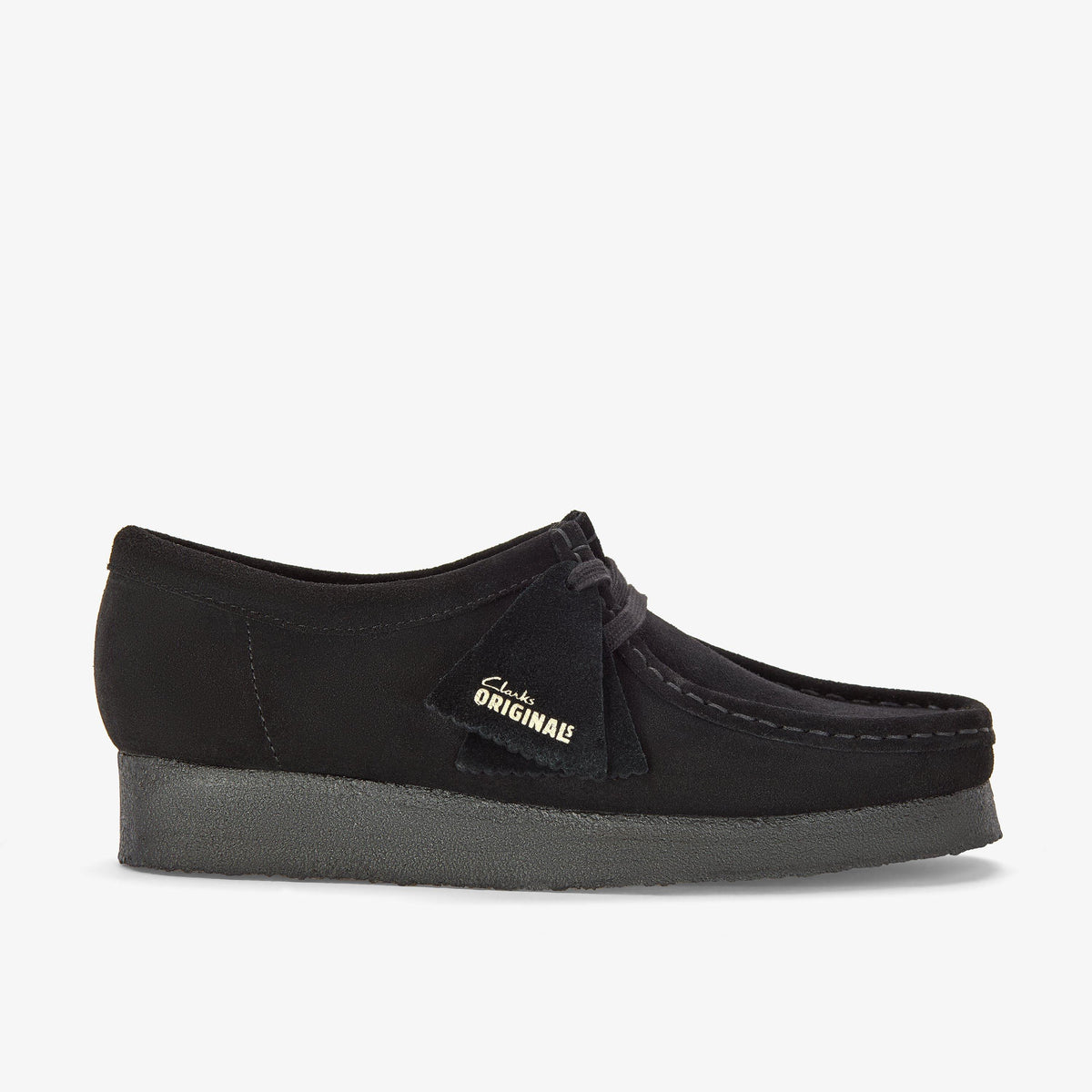 Wallabee Maple Combination Print - US 3544