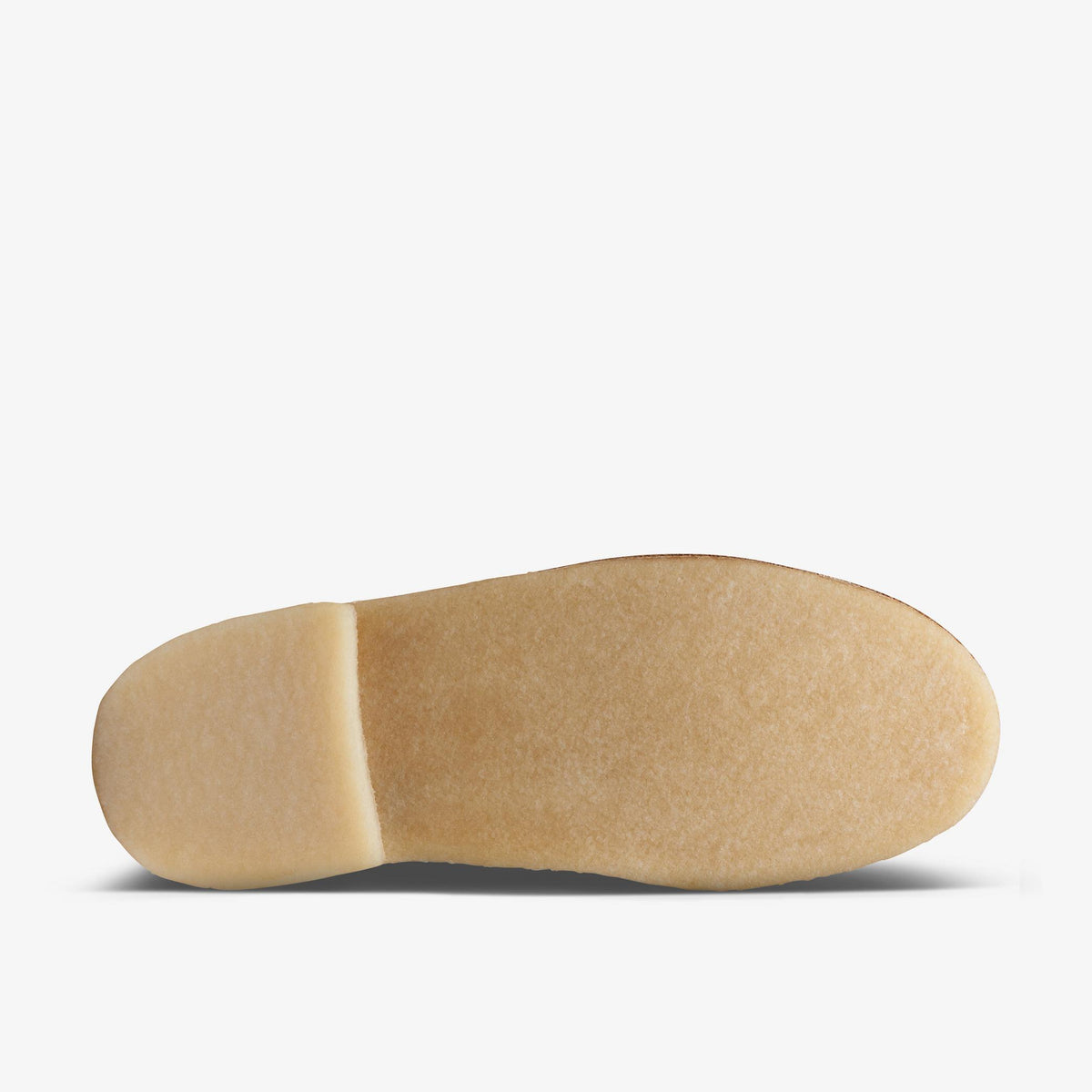 Desert Boot Beeswax - US 5046