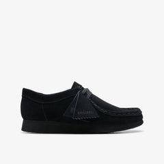 Navy Patent