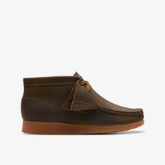 Black Suede