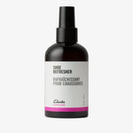 Shoe Refresh Neutral - US 3269