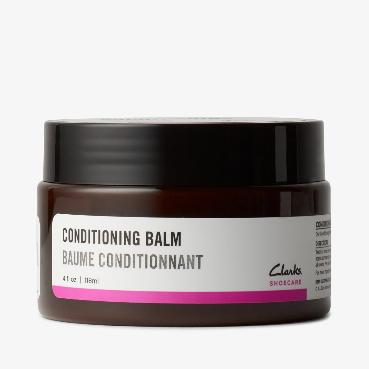 Moisture Balm Neutral - US 9306