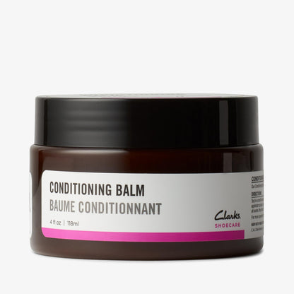 Moisture Balm Neutral - US 9306