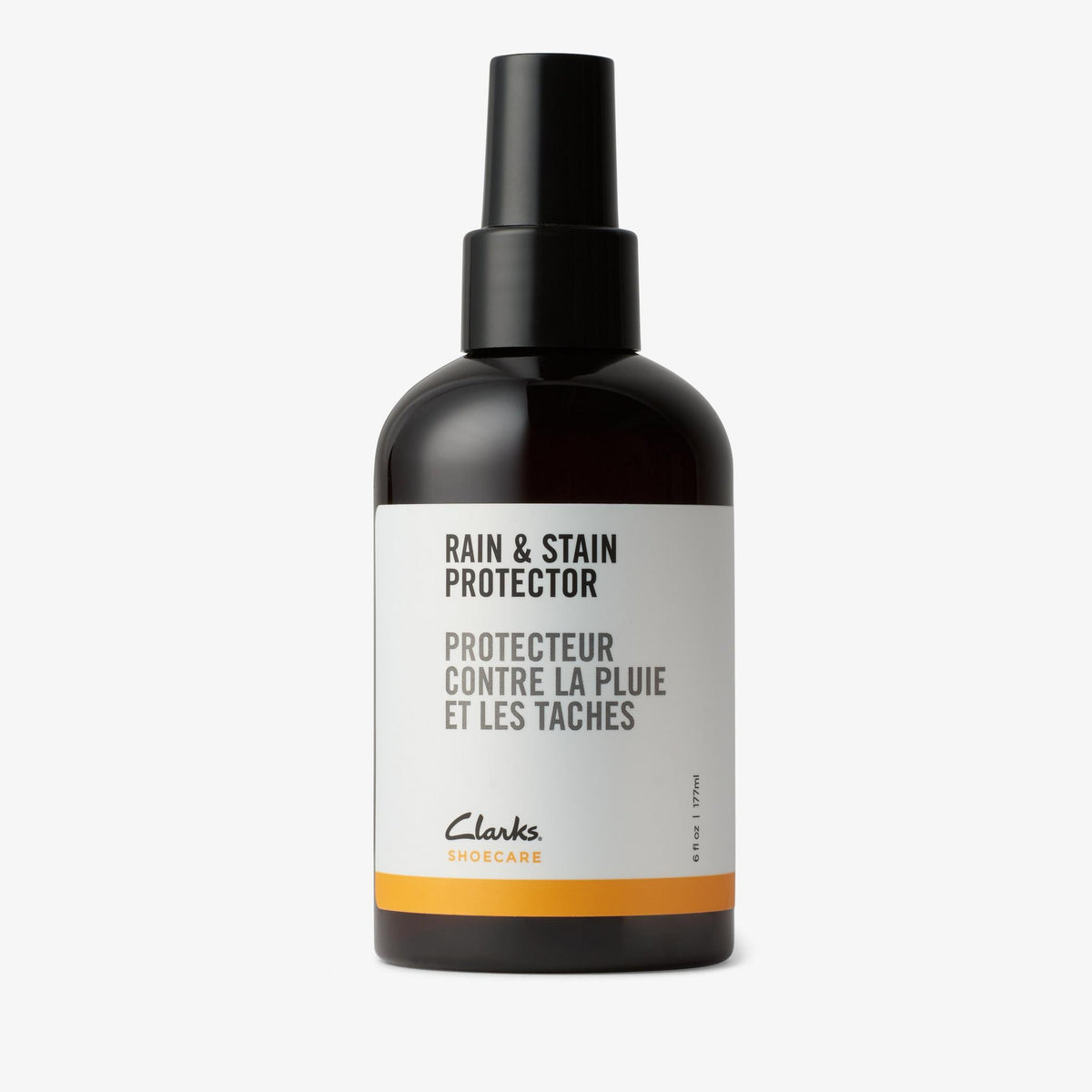 Rain and Stain Neutral - US 1390