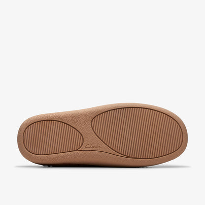 Frien Wall Tan - US 7094