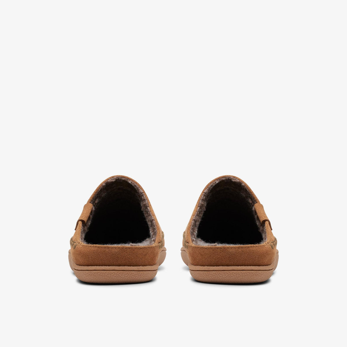 Frien Wall Tan - US 7094