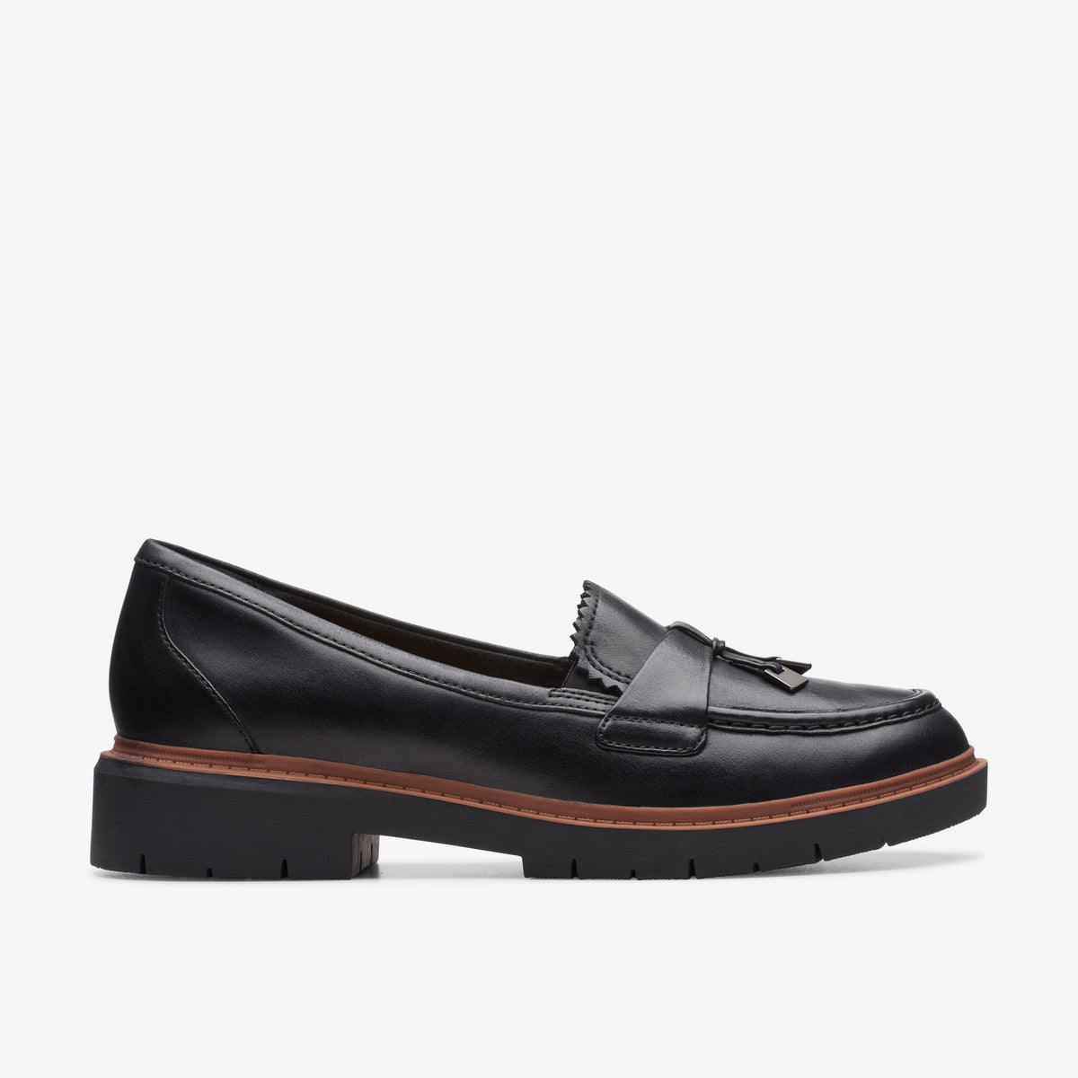 Westlynn Bella Denim Blue Leather - US 1402