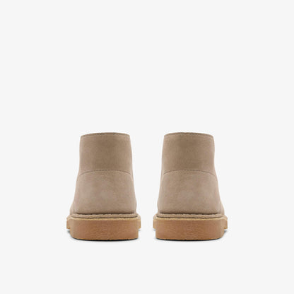 Desert Boot Kid Sand - US 4425