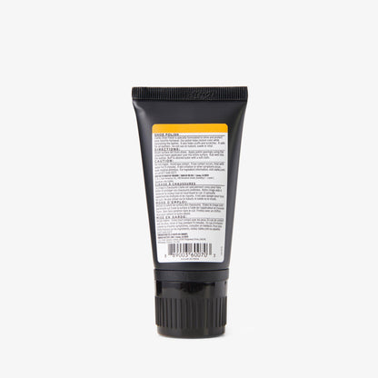 Shoe Polish Black - US 7440