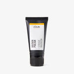 Shoe Polish Brown - US 3345