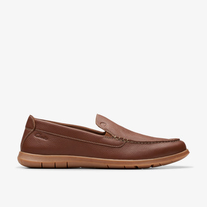 Flexway Step Sand Knit - US 7395
