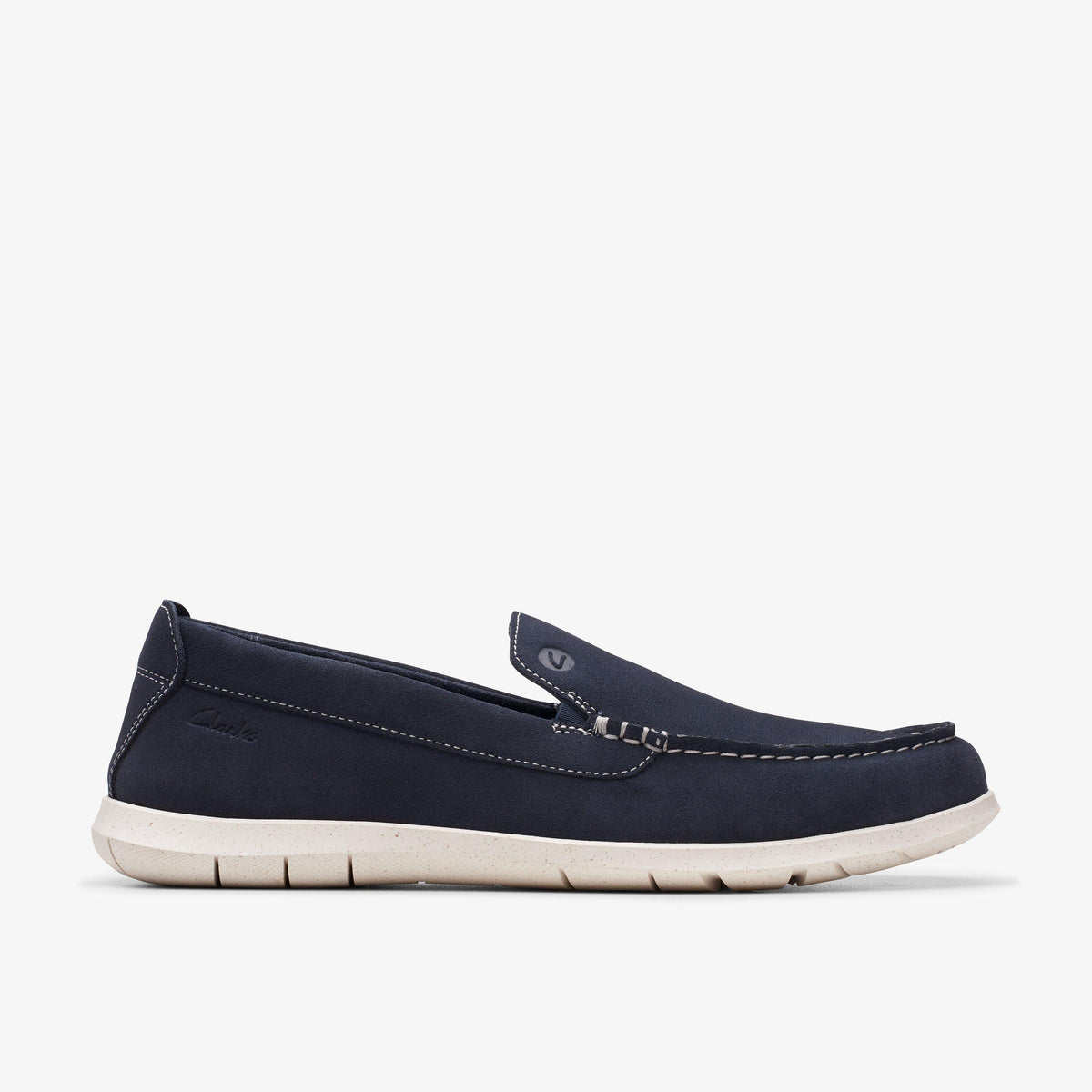 Flexway Step Olive Knit - US 2256