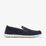 Flexway Step Black Smooth - US 2362