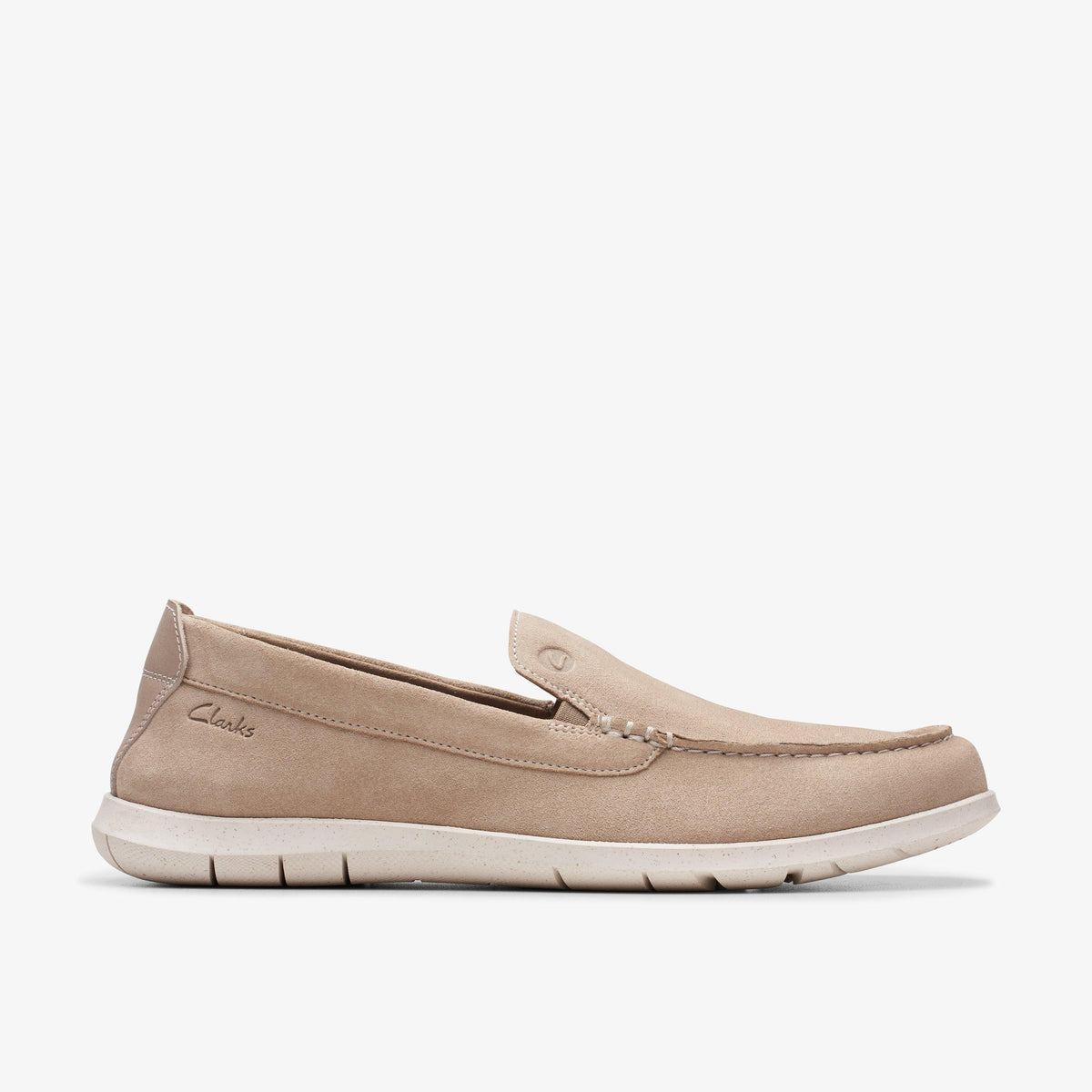 Flexway Step Black Smooth - US 2362