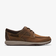 Beeswax Leather