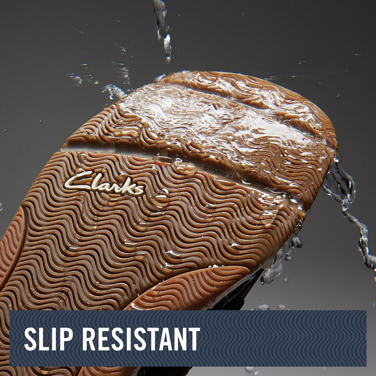 Sailview Step Light Tan Nubuck - US 9425